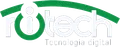Ritech