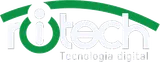 Ritech